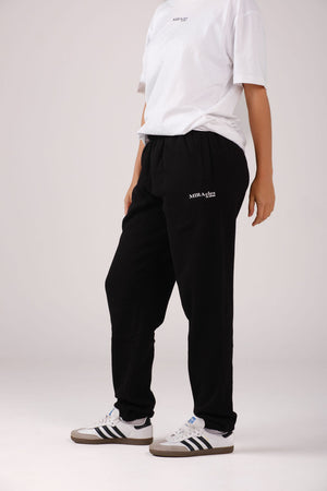 
                  
                    Load image into Gallery viewer, Women&amp;#39;s MIRA Joggers
                  
                