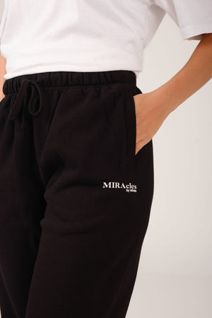 
                  
                    Load image into Gallery viewer, Women&amp;#39;s MIRA Joggers
                  
                