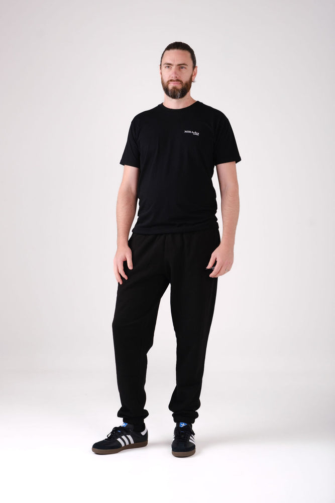 
                  
                    Load image into Gallery viewer, Men&amp;#39;s MIRA Joggers
                  
                