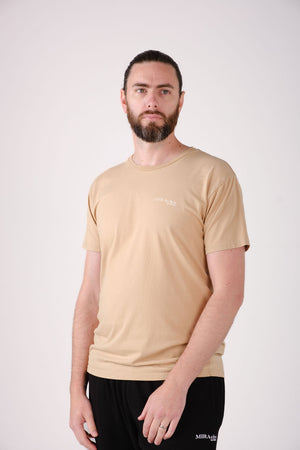 
                  
                    Load image into Gallery viewer, Men&amp;#39;s DESERT Tee
                  
                