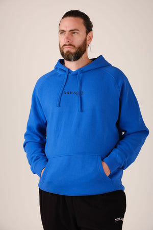 
                  
                    Load image into Gallery viewer, OCEAN Hoodie
                  
                